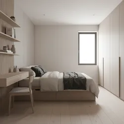 How to Optimize Storage and Space in a 10x13 Room Layout