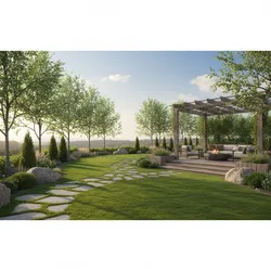 How to Optimize 3D Landscape Rendering for Faster and More Realistic Results