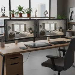 How to Optimize Your 3D Modeling Workflow for Faster Results