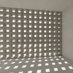 How to Optimize Cement Ventilator 3D Models for Faster Rendering