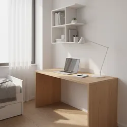 How to Optimize Your Dorm Desk for Studying in Small Spaces