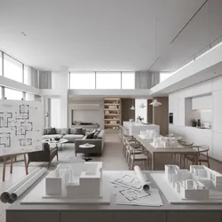 Optimizing D.R. Horton Floor Plans