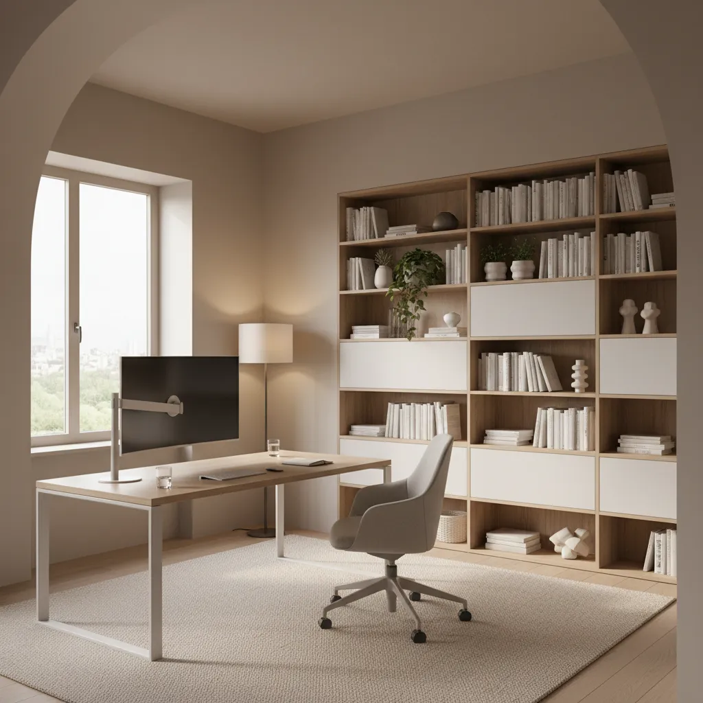 Small Changes That Dramatically Improve Focus