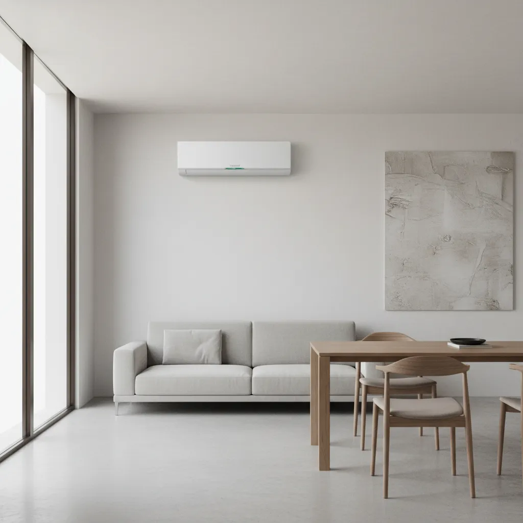 How to Optimize 3D Air Conditioning Models for Faster Rendering