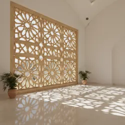 Optimizing Polygon Count in Complex Jali 3D Models