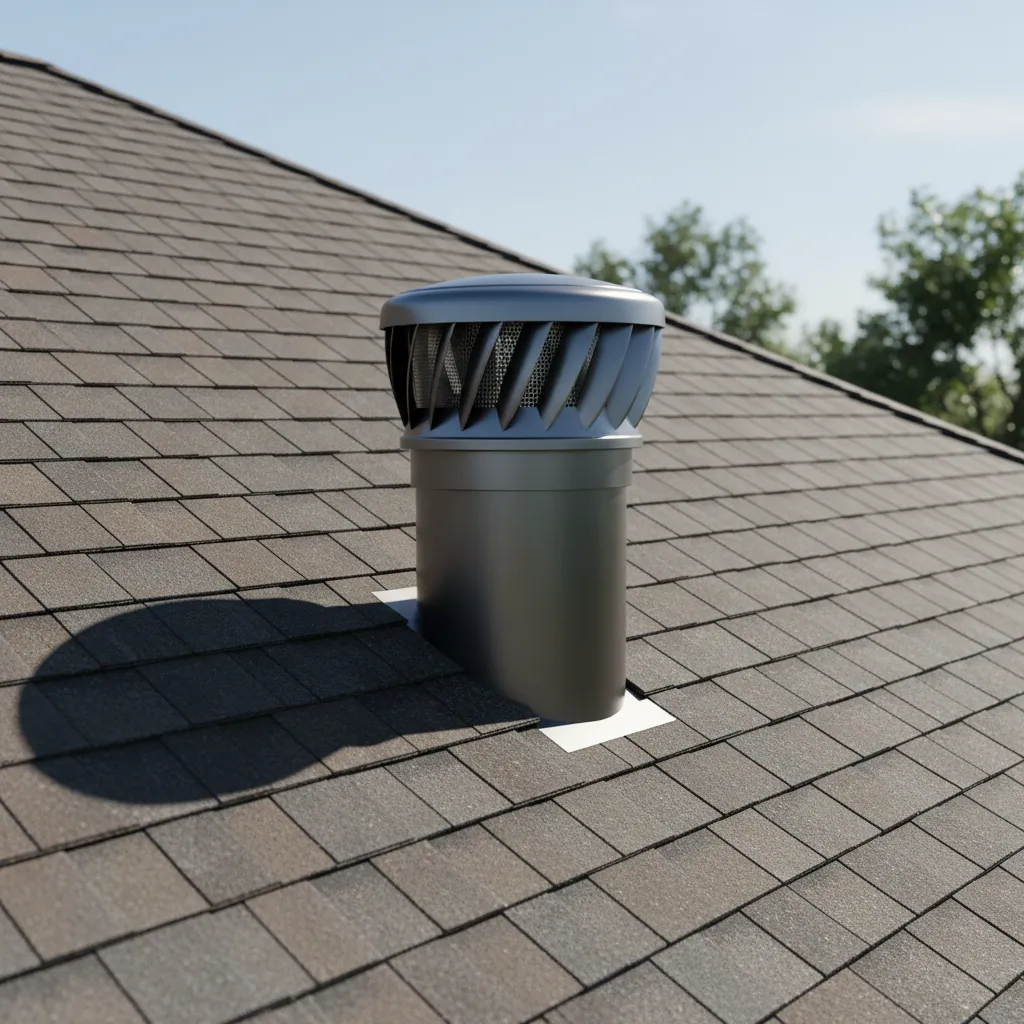 How to Optimize Plumbing Vent Caps for Better Airflow and Odor Control