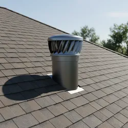 How to Optimize Plumbing Vent Caps for Better Airflow and Odor Control