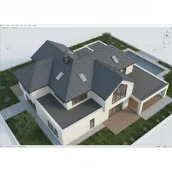 How to Optimize Roof Layouts Using Online Design Tools