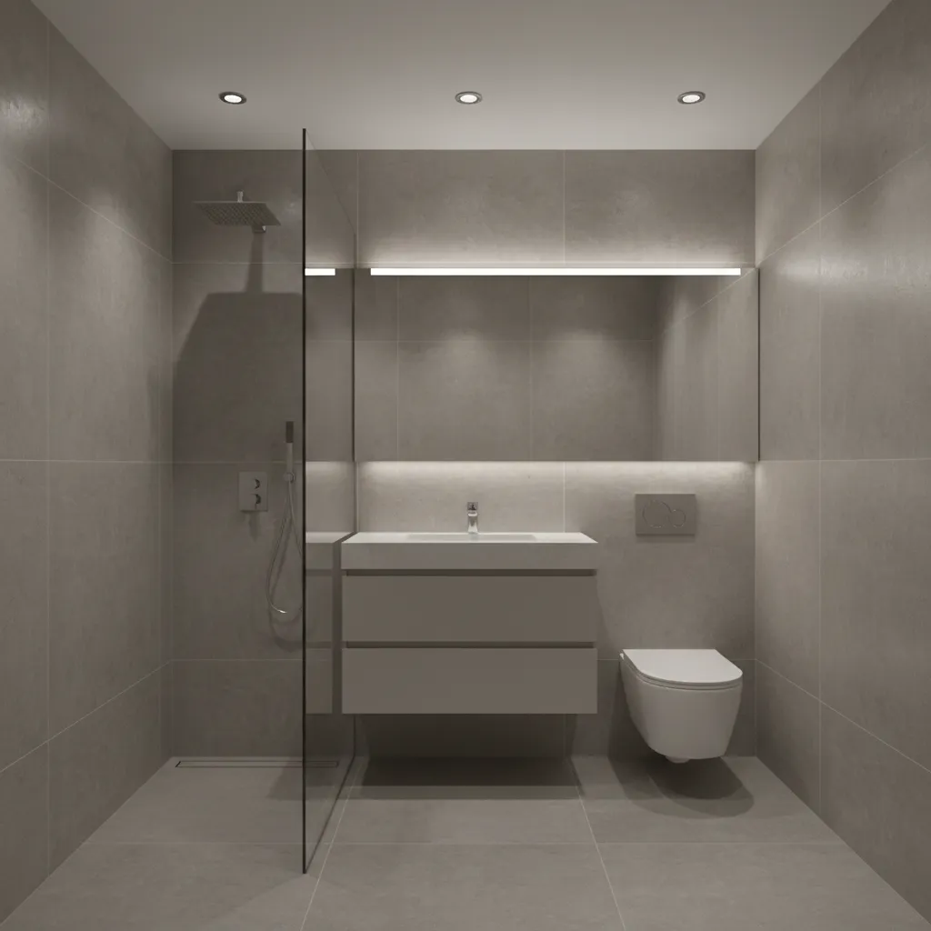 Simple Layout Fixes That Improve Flow