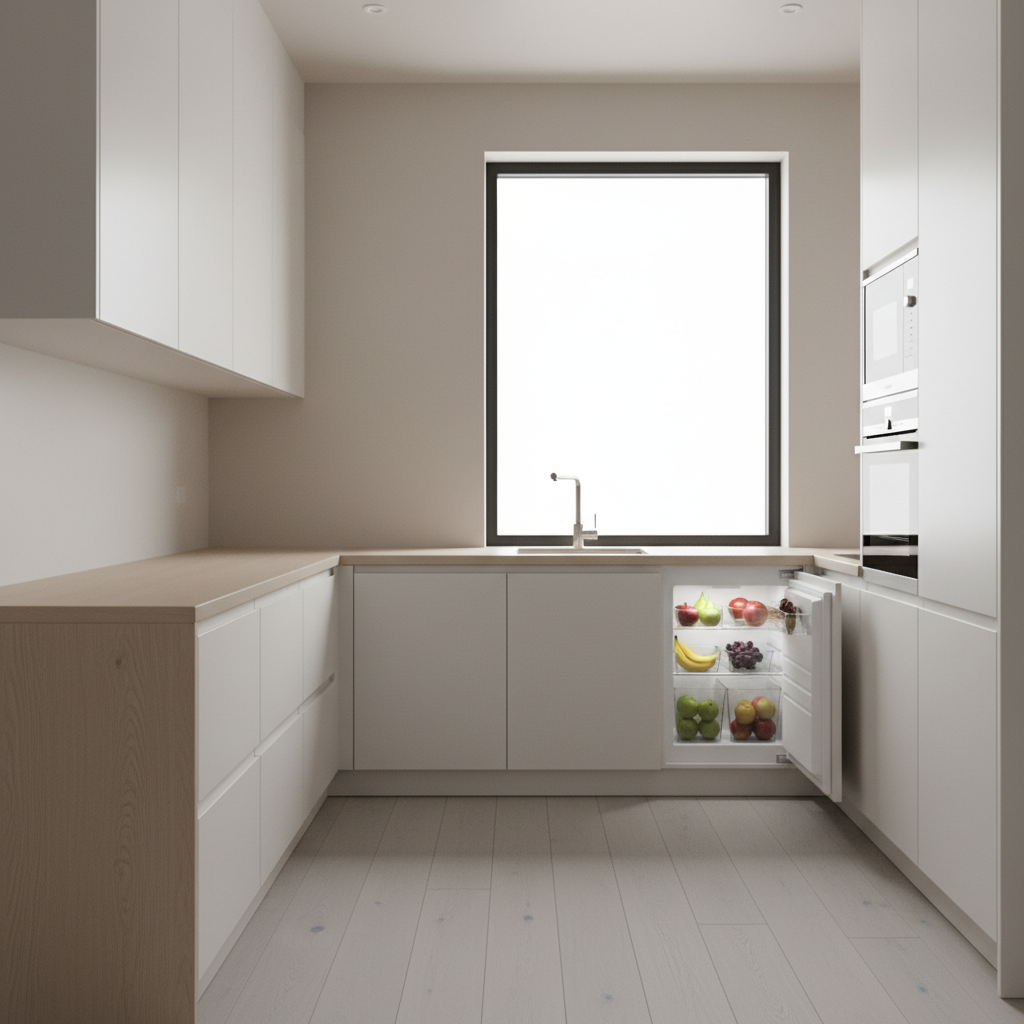 How To Get Rid Of Fruit Flies In Kitchen India