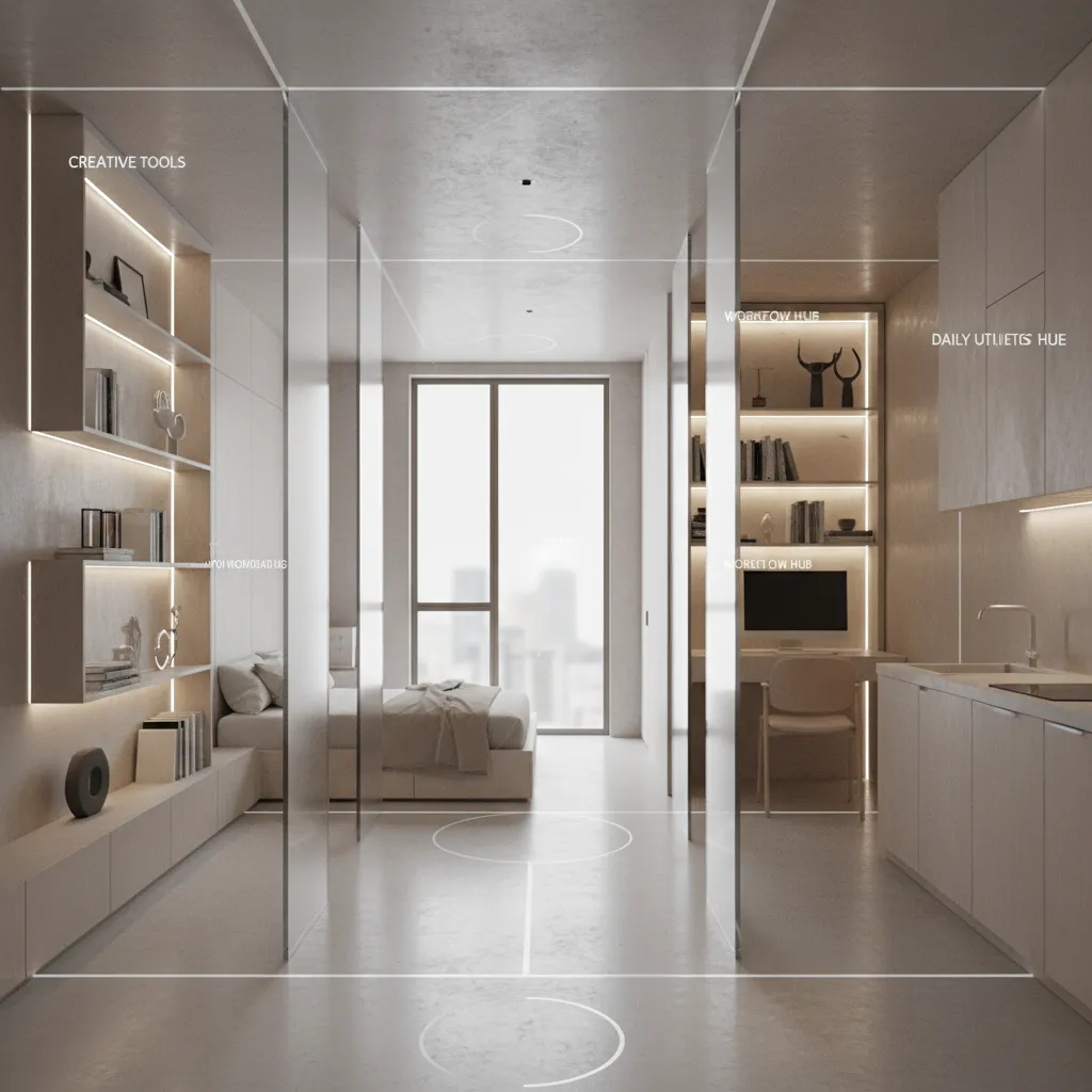 5 Smart Ways to Organize Your Home Screen