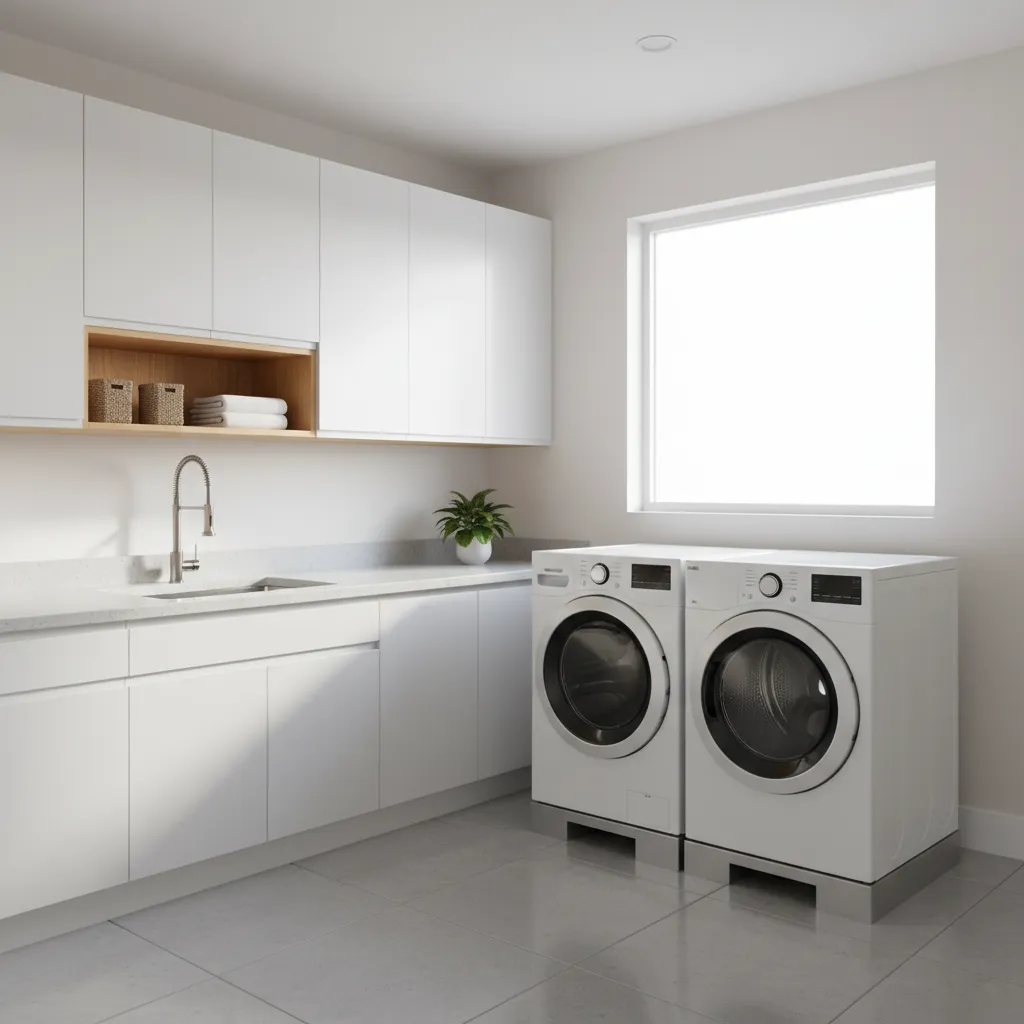 How Homeowners Can Apply These Professional Practices