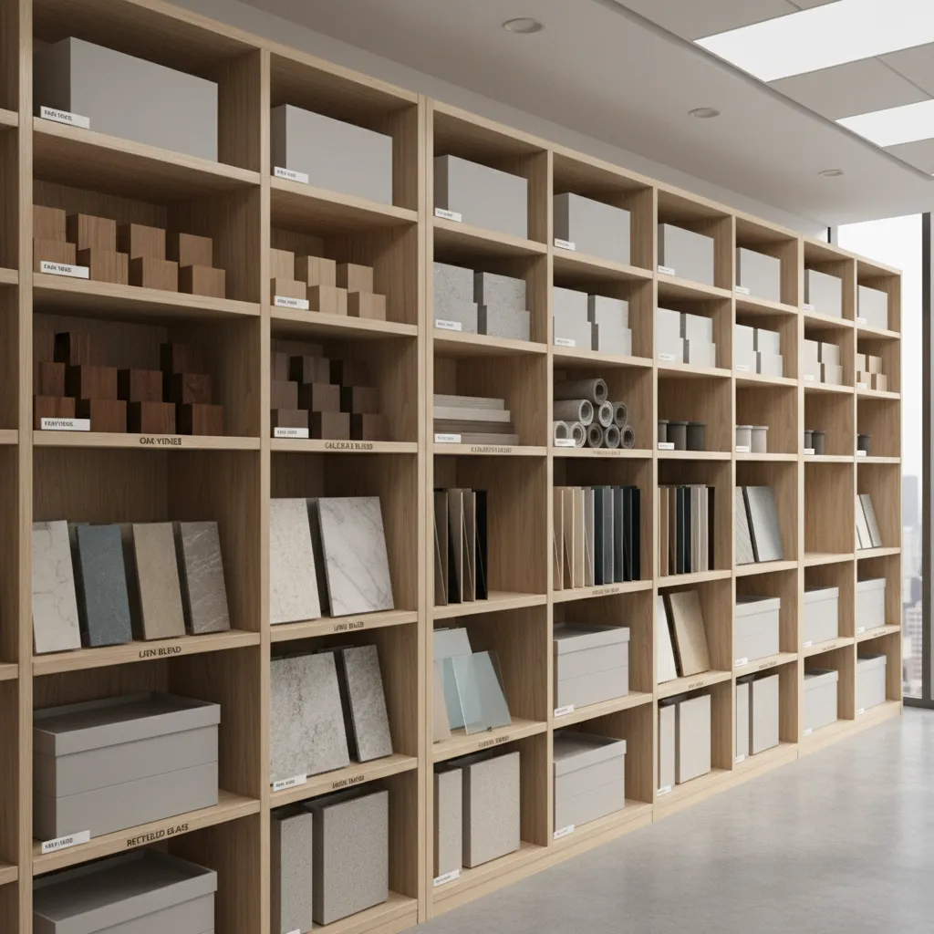 Interior Design Office Workflow Slow? 7 Fixes to Cut Rework