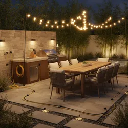 How to Choose the Right Outdoor Extension Cord
