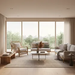 Best Outdoor Furniture Materials That Work Well Indoors