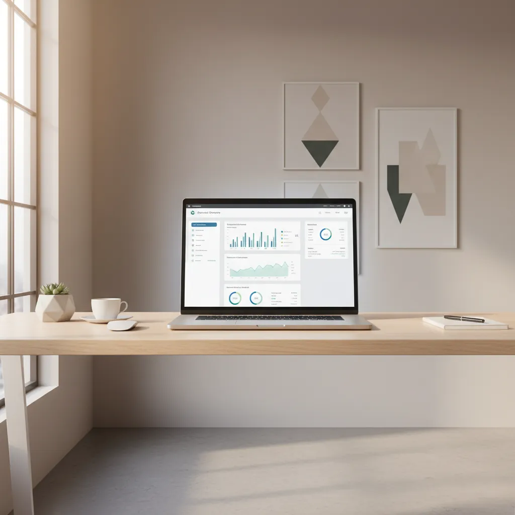 Refund Policies for Paddle Subscriptions What Users Need to Know