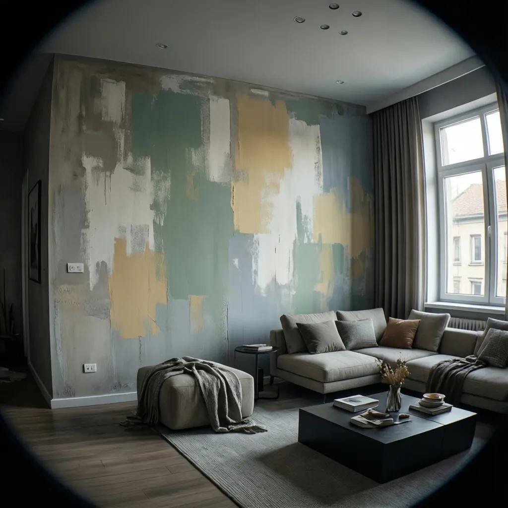 Color Accuracy Differences Between DIY and Store Tinting