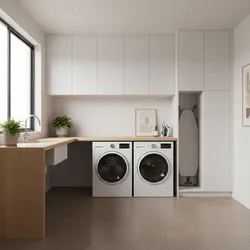 How to Choose the Right Paint Color for Dark or Stained Concrete Floors