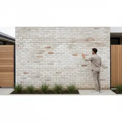 Should You Paint Over Romabio Limewash or Remove It First