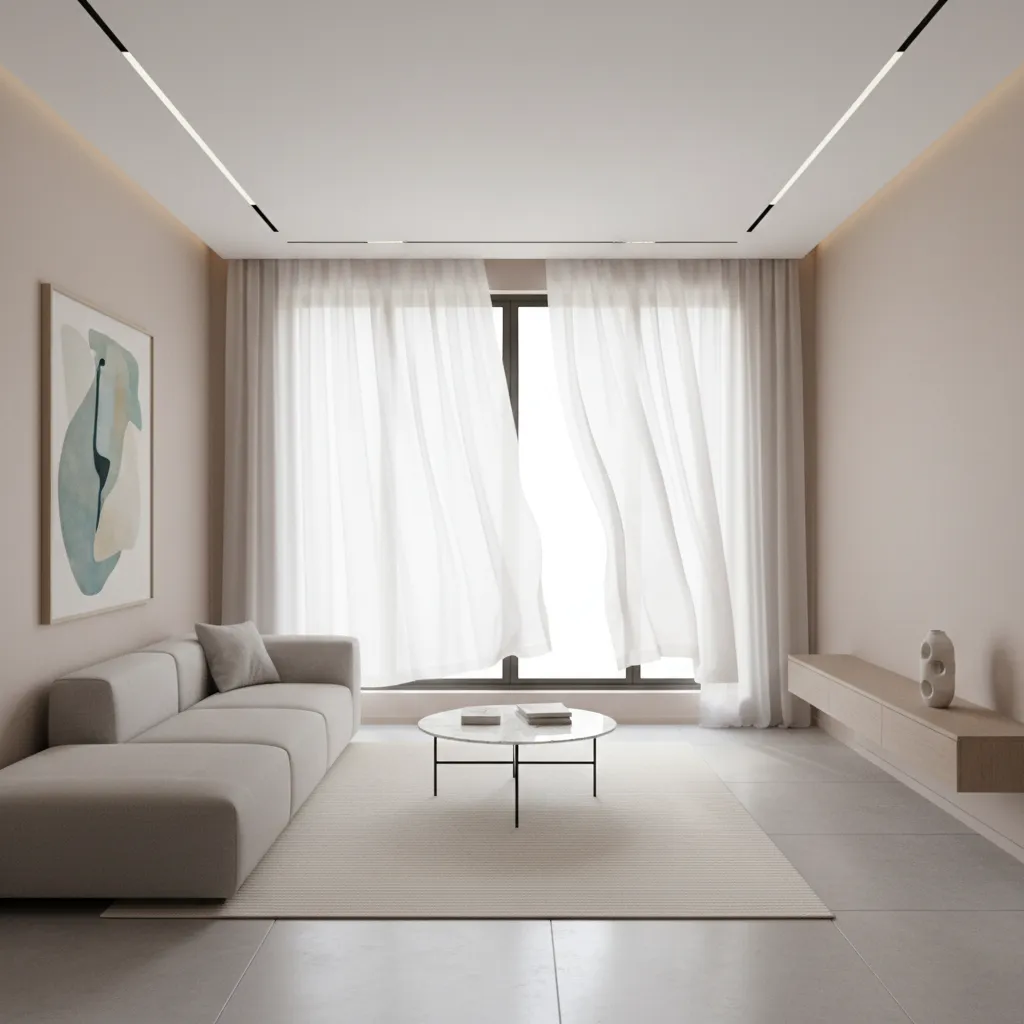 Paint Smell Won’t Go Away Indoors and How to Fix Persistent Odors