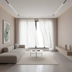 Paint Smell Won’t Go Away Indoors and How to Fix Persistent Odors