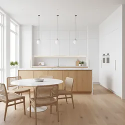 How to Make Painted Kitchen Cabinets Last Longer