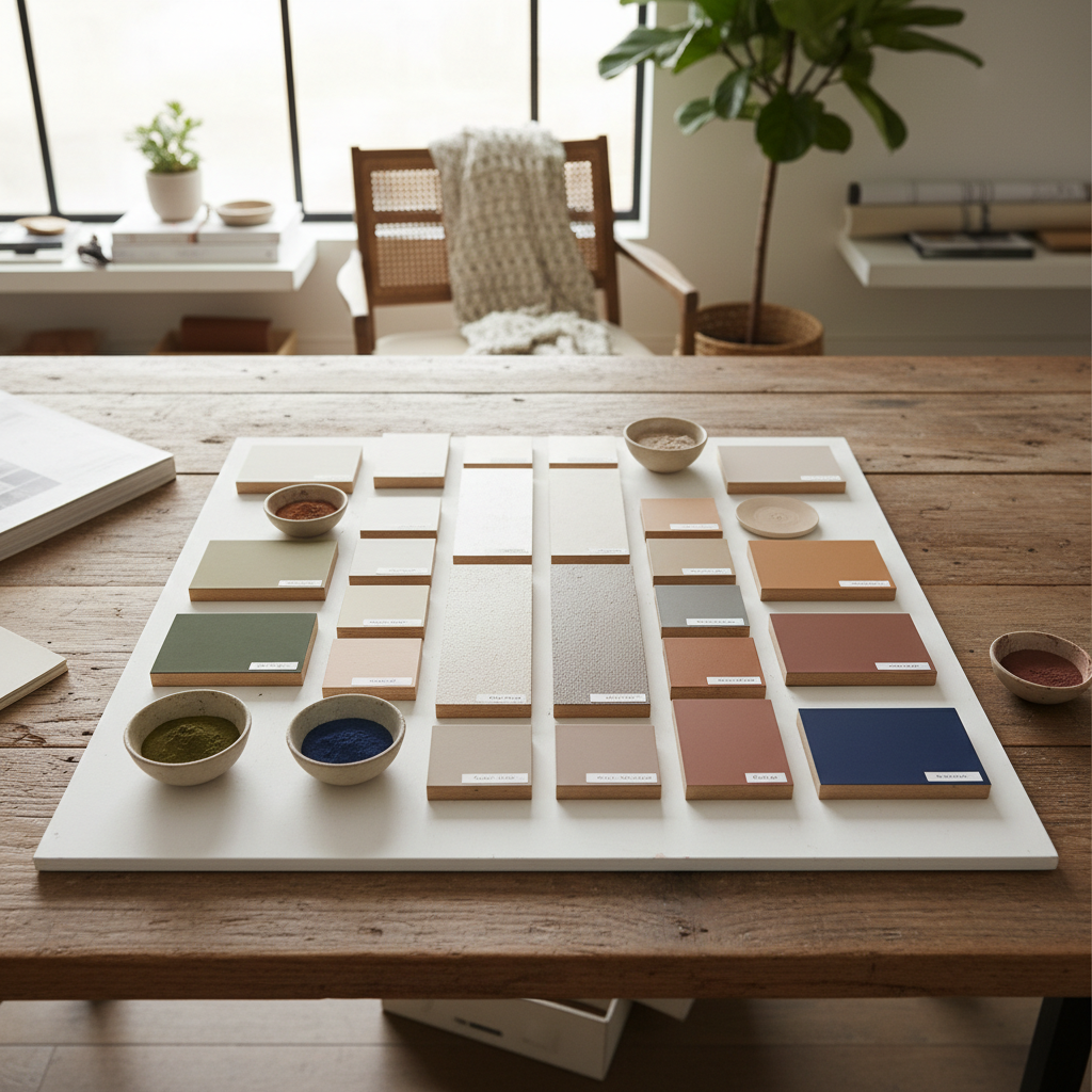 Diseños de como pintar tu casa que transforman espacios