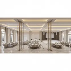 Party Hall Size Comparison: Small vs Medium vs Large Event Spaces