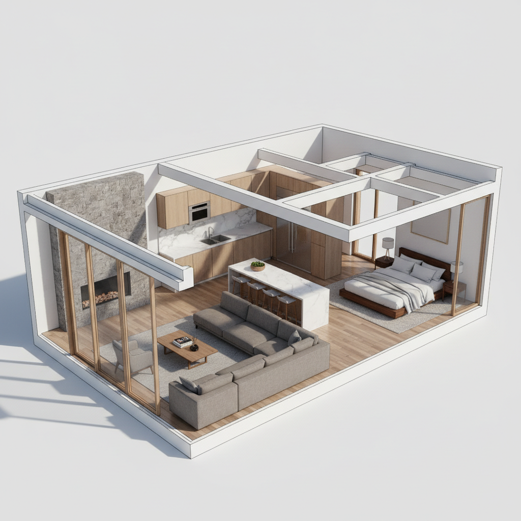 Best Free Home Design Games Compared