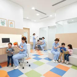 How to Optimize Staff Halloween Costumes Without Disrupting Pediatric Clinic Workflow