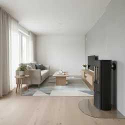 Common Pellet Stove Problems in Small Spaces and How to Fix Them