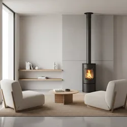 Pellet Stove Safety Risks in Small Spaces and How to Prevent Them