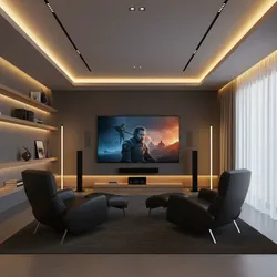 Best Tools and Gadgets for Building a Personal Pleasure Room