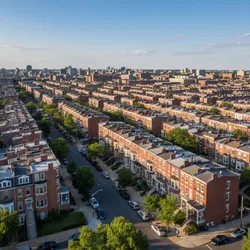 Philadelphia Affordable Housing Market Trends and Investment Potential