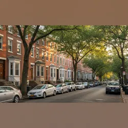 Best Neighborhoods in Philadelphia for Affordable 3–4 Bedroom Section Houses