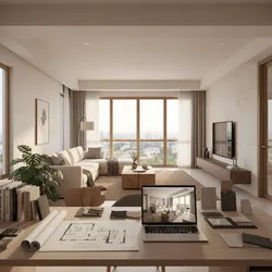 How Interior Designers Price Condo Projects in the Philippines