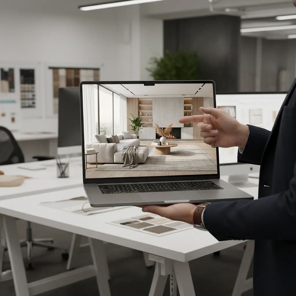 Salary Stability and Career Risks