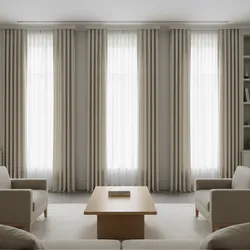 6 Pinch Pleat Curtain Problems (and Easy Fixes)