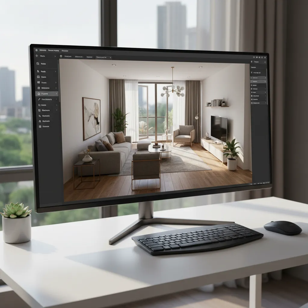 3d home design software free download planner 5d