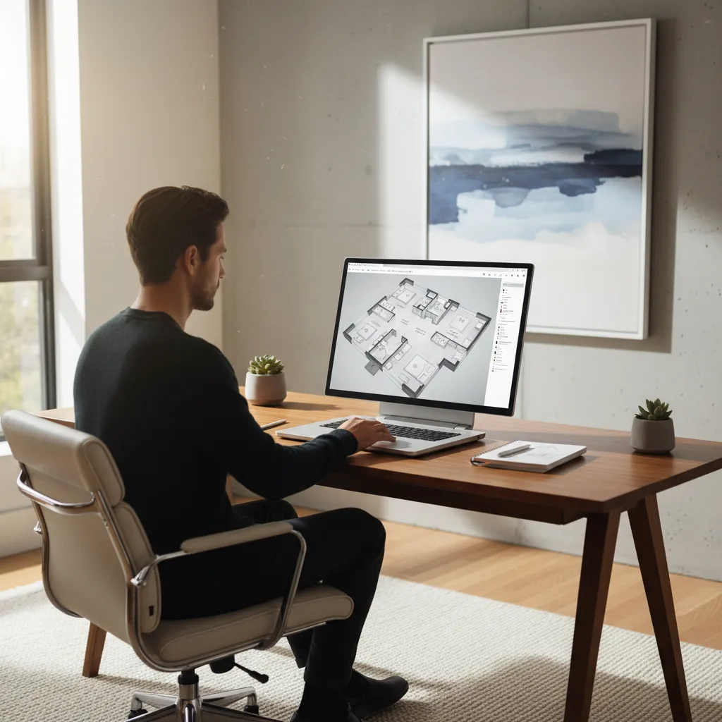 How to Verify Your Local Cancellation Rights