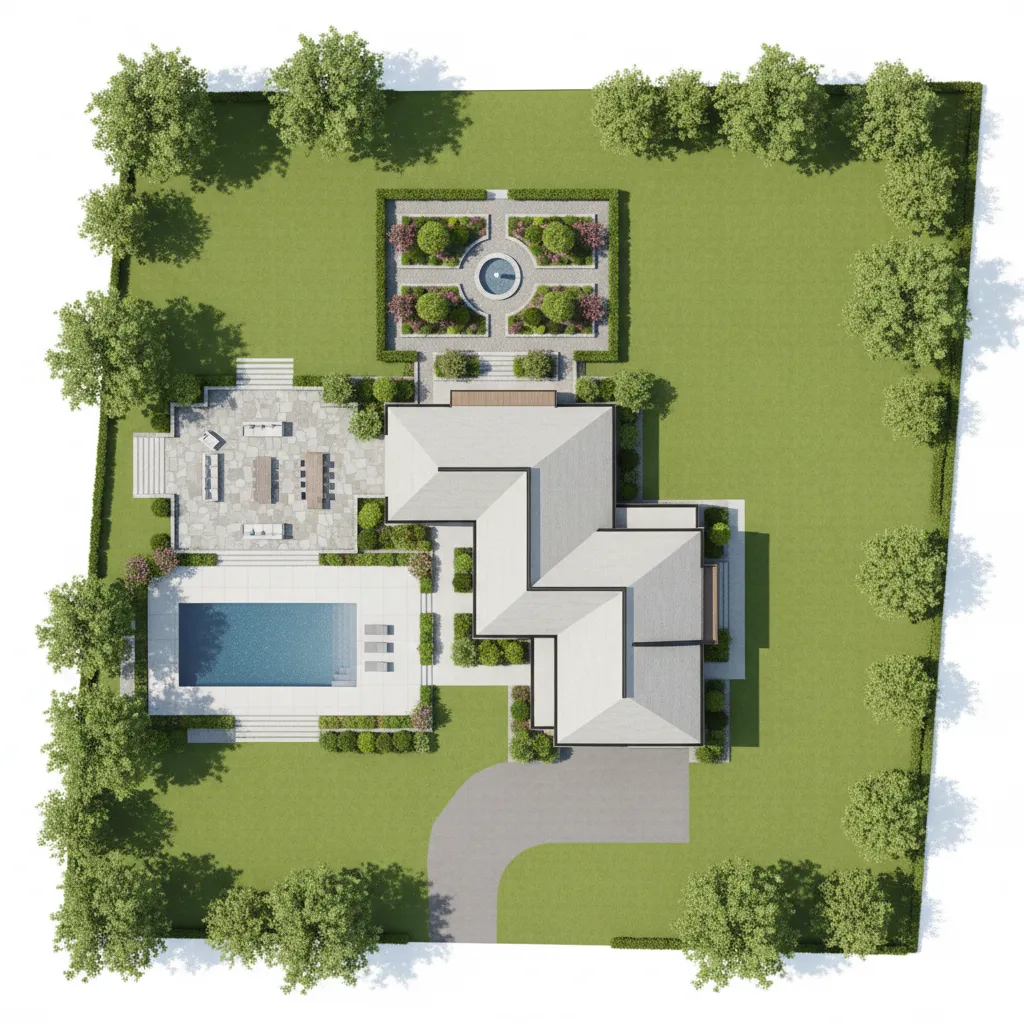 Questions Buyers Should Ask About Land Size