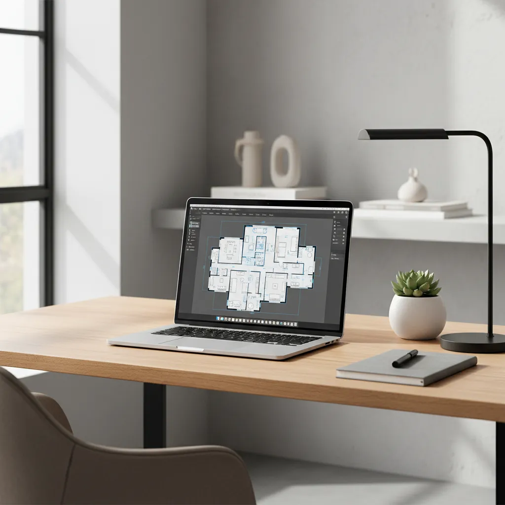 planningwiz floor planner free download