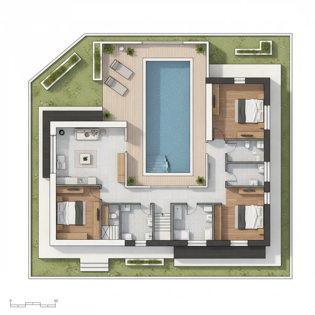 Sitemapcdatahttpwen2windecoocomporte Plante Casa