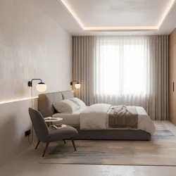 How to Optimize Plug‑In Wall Light Placement in Small Rooms