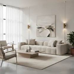 Common Problems with Plug-In Wall Sconces and How to Fix Them