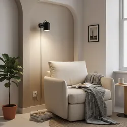 Common Problems with Plug‑In Wall Light Fixtures and How to Fix Them