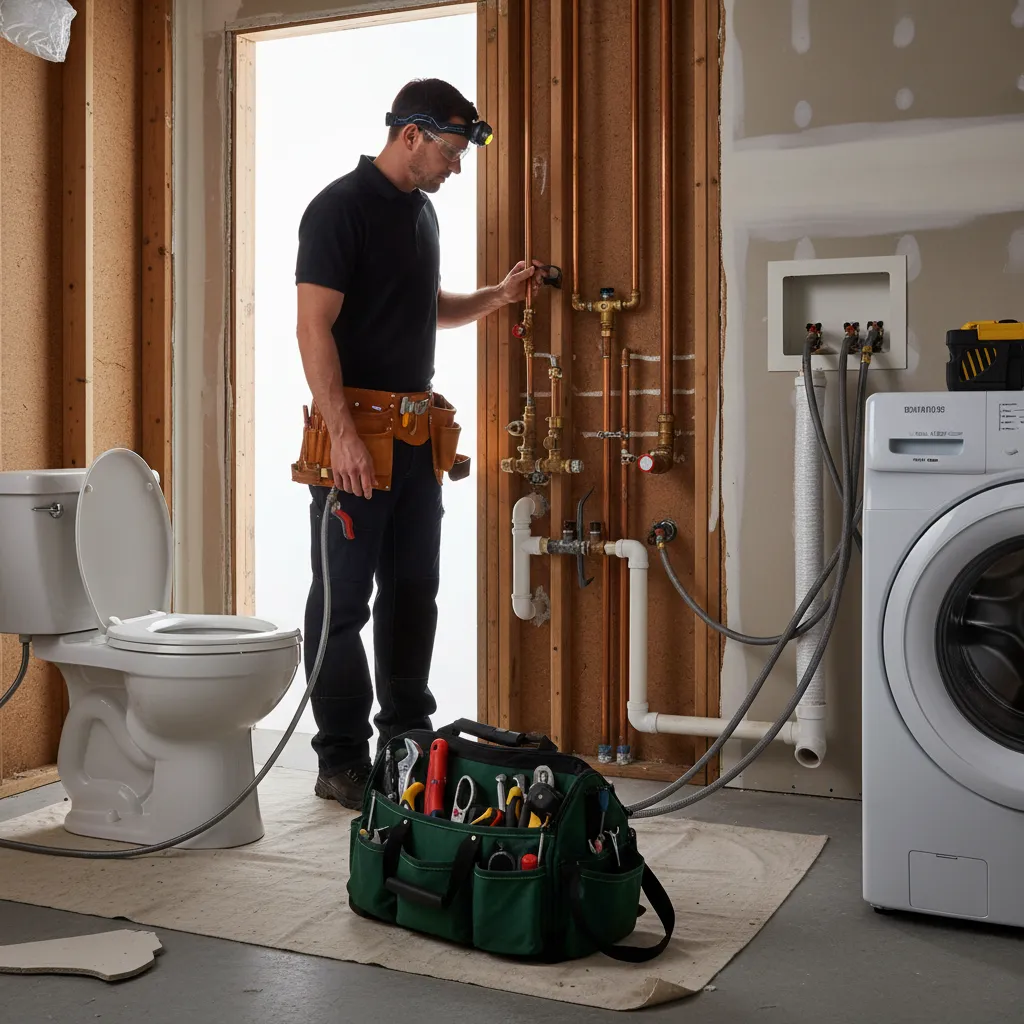 Regional Code Variations Homeowners Should Know