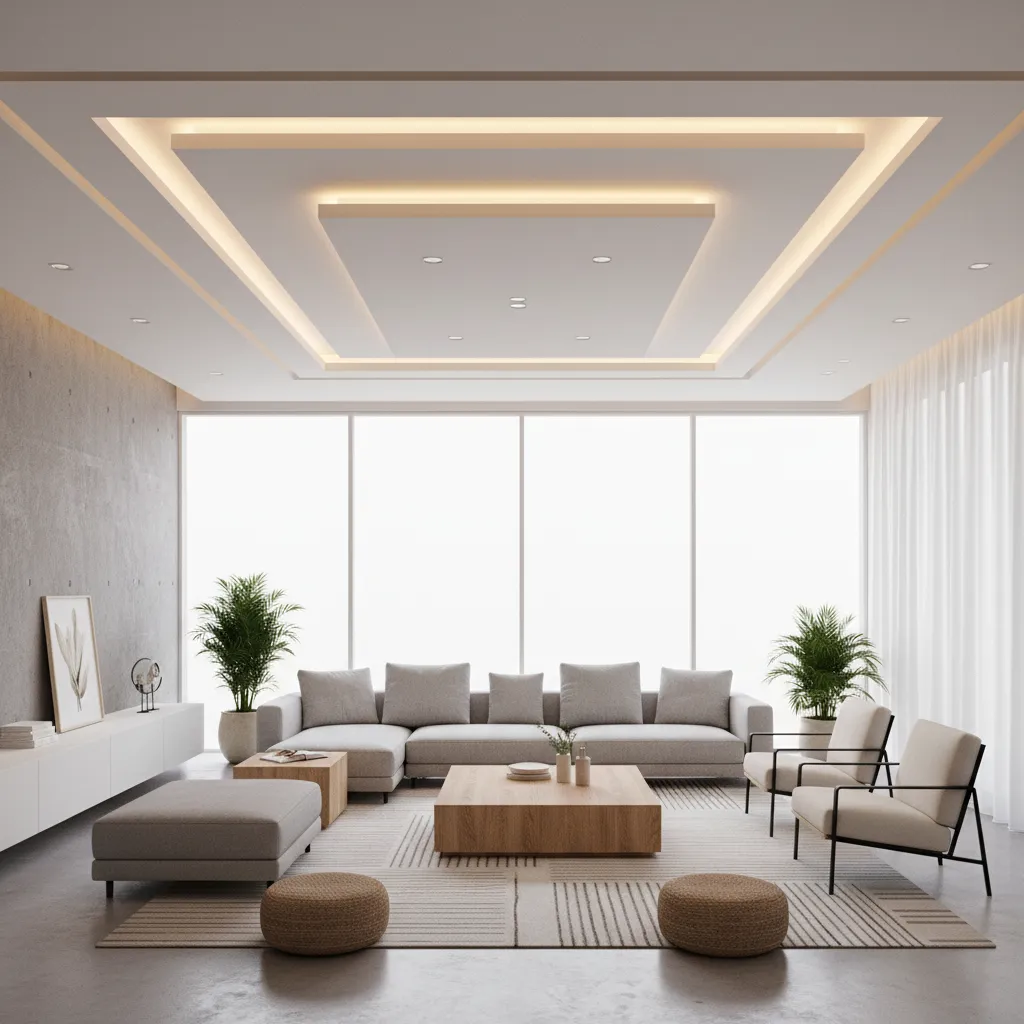 Plus Minus Design for Hall Ideas That Truly Work