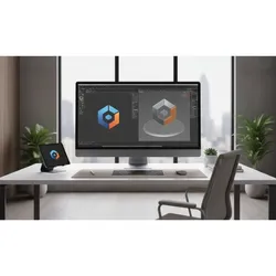 How to Choose the Right Method to Convert PNG to a 3D Model