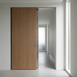 Common DIY Pocket Door Installation Problems and Fixes